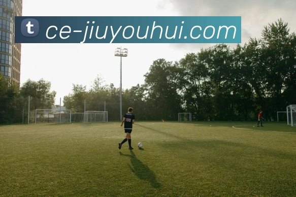 多媒体互动体验