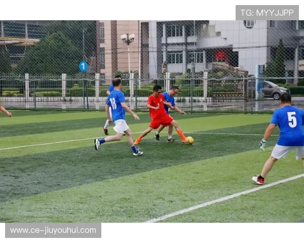 从巢湖走出的绿茵骄子追寻巢湖足球名将的奋斗与荣耀之路