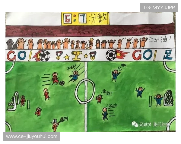 陈爱多足球理念与实践的探索及其对中国足球发展的深远影响